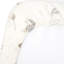 Tutti Bambini Cot Fitted Sheets 2pk - Cocoon