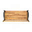 BANC IMPÉRIAL