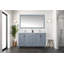 Meuble-lavabo simple Big Sur-1814042163-1819685654-1819685640