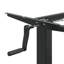Adjustable Desk-106210017