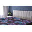 Drap-housse Ambesonne-106723675-106723802
