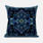 Polyester Throw Square Pillow Cover & Insert-86415706
