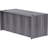 Essentials Series Desk Shell