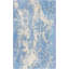 Lahore Handmade Wool Area Rug