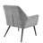 Aolanis Upholstered Armchair-925713569