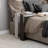 End Table-1949570580