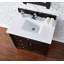 Brittany 36'' W Single Vanity-401602701-288599307-313534000