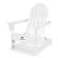 POLYWOOD Cape Cod Ultimate Adirondack-39378846