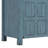 36 " Bathroom Vanity Organizer with Ceramic Sink-1459510383