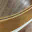 Photos des clients 2 de 4