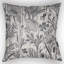 Coussin décoratif intérieur / extérieur Chinoiserie-21725536-21725537