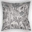 Coussin décoratif intérieur / extérieur Chinoiserie-21725537-21725536