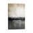 Wrapped Canvas