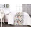 Multicolore Ambesonne-106941973