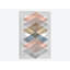«Diamond Allign II», impression sur toile-29036533-72687691-72688408