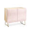 Crédence 2 portes Dash and Ash-40910660