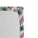 Drap-housse Ambesonne