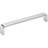 Asher 6.3" Center Bar Pull-18579970
