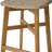 BARSTOOL