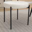 Chaises de salle à manger Modern