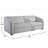Melia Sleeper Sofa