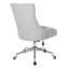 Chaise de travail Amelia-1797984166