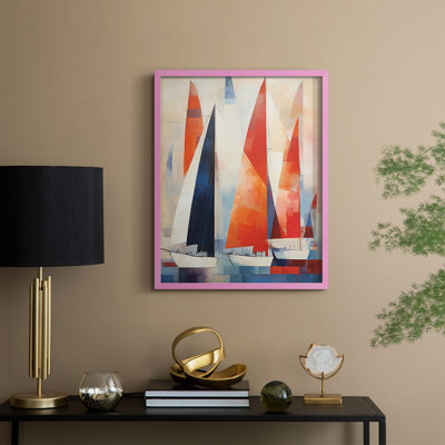 «NAUTICAL Series CD XXXI»