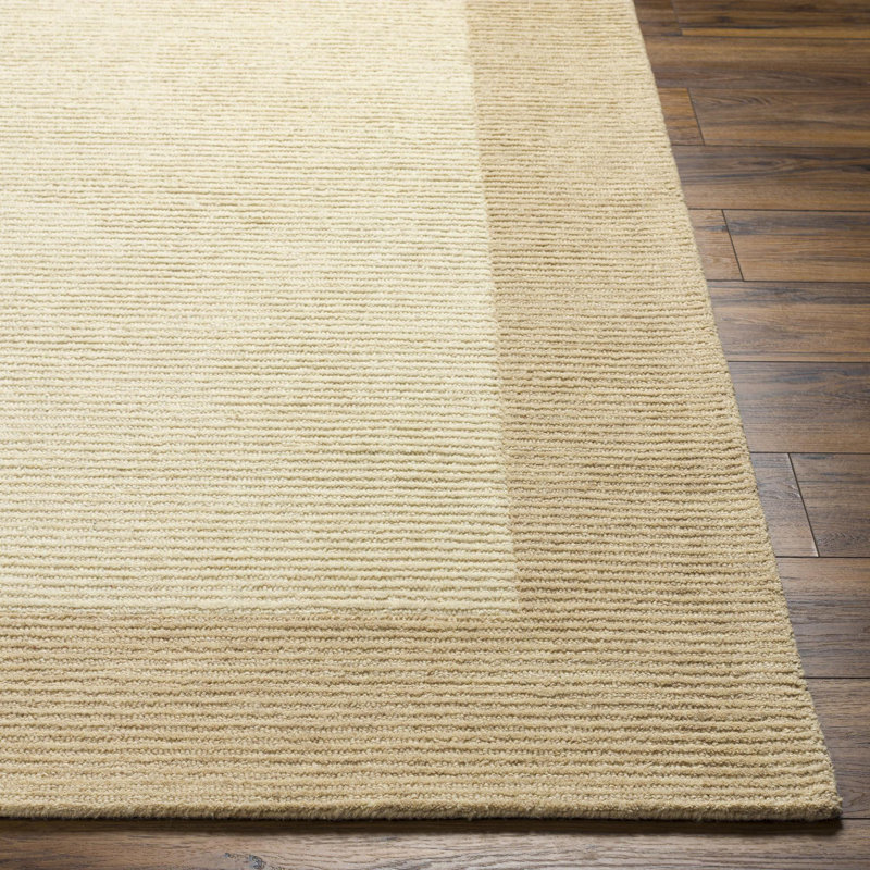 Tapis Duvernay, Rectangle 8 pi x 10 pi