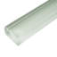 Carrelage en verre 12 "x 0,5"-47567216