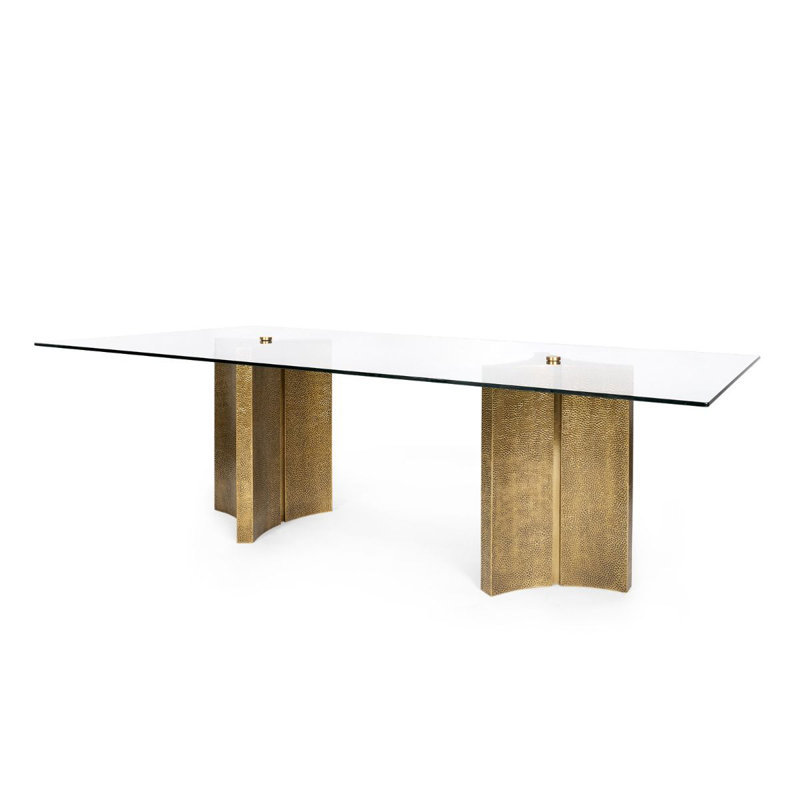 Damon Dining Table