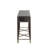 Sue Console Table