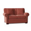 Adrena Loveseat-729660767-729660790-729660789