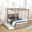 Lit Joska-1783994884