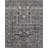 Mosheim Oriental Indoor Rug-1048388891
