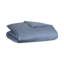 Regal Single Duvet Cover-52328324-52328330