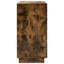 70 cm W Sideboard-225689941