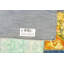 Apolito Rectangle 202 cm x 300 cm Patchwork Area Rug