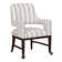 Josie Grande Arm Chair