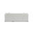 Kelsey Fabric 2 Pc Sectional-121467219