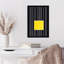 Yellow Box Self Storage by Alex Dunn-1865424475-1865424474