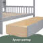 Lit en bois avec 2 tiroirs-1492040788-1492040790