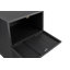 Mobilier de bureau