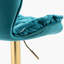 Tabourets Abreu-822434142-823778461