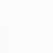 White/Black is unavailable