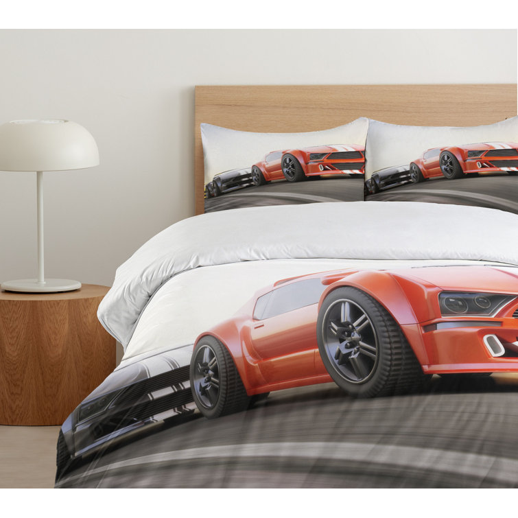 Supreme Lamborghini V4 Area Rug Bedroom Rug US Gift Decor