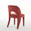 Chaises de salle à manger-2132401553
