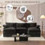 3 Seater Sofa-1139484629-1139484628