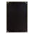 Ayden Metal Poster Picture Frame  with Real Glass-1255456594-1314252048