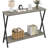 Thaliah Console Table-1409287185-1460233254