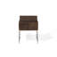 Wieland Upholstered Dining Chair-36299924